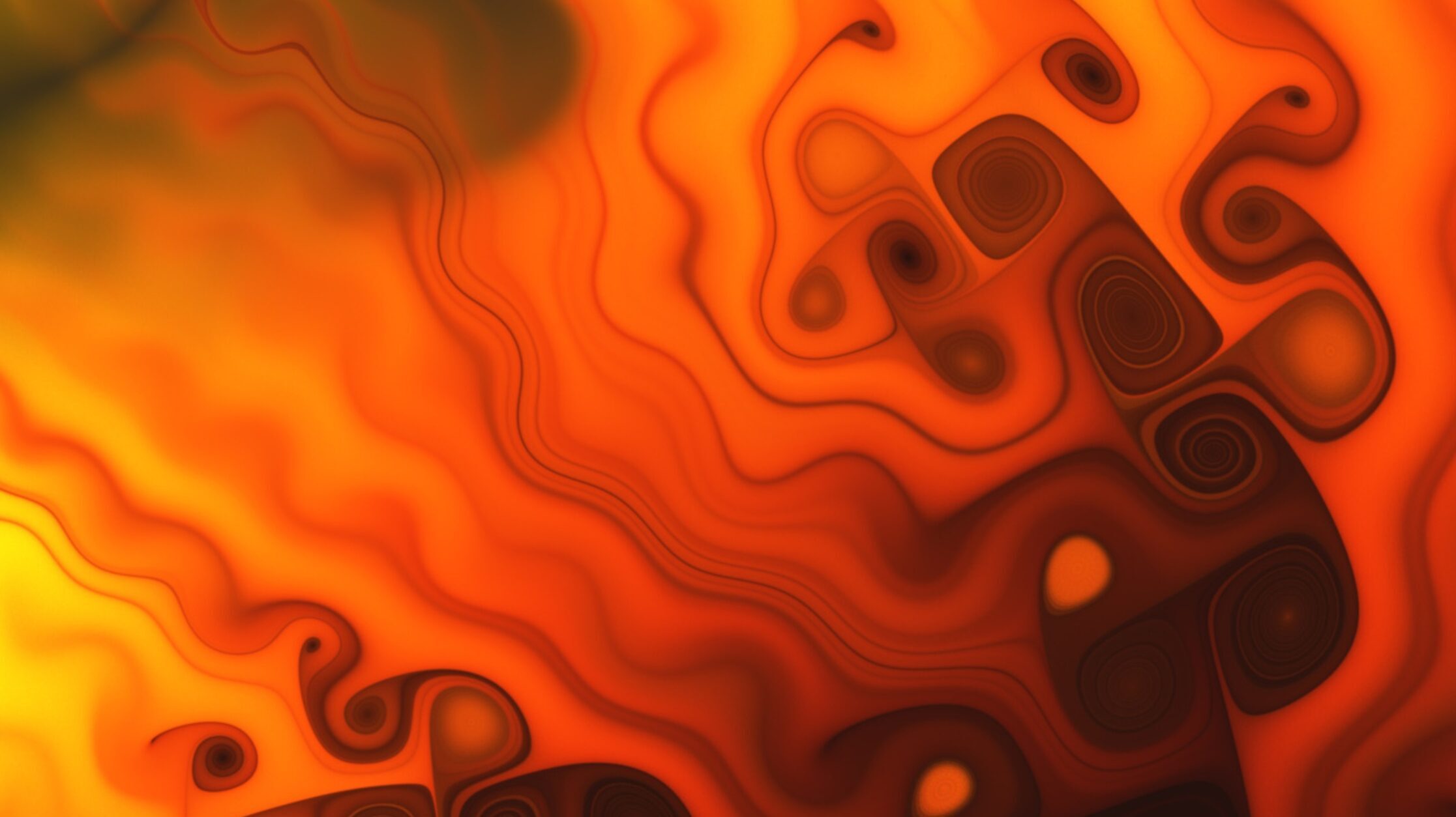 Cinco Sins of Psychedelic Science