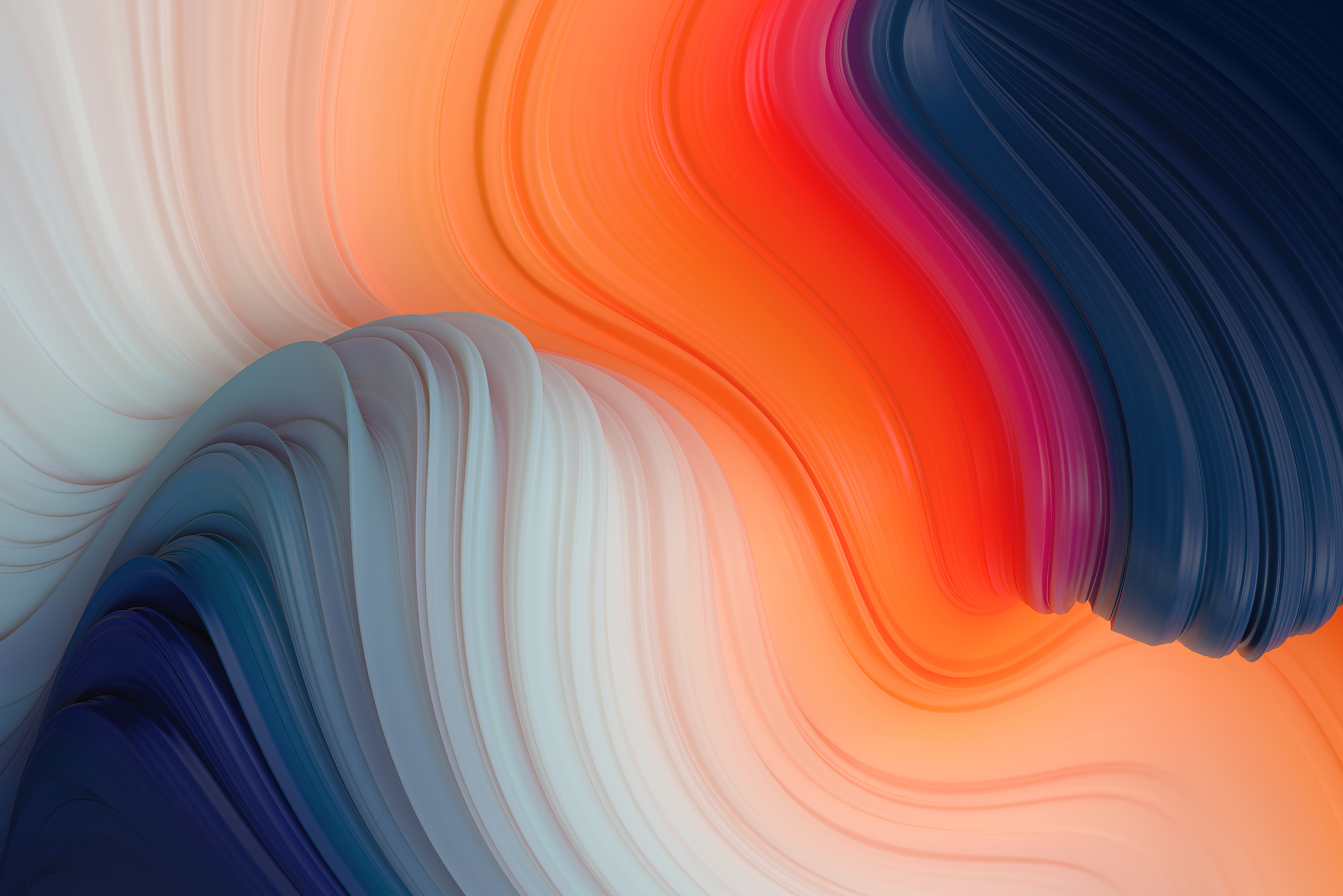 Analytic Idealism: a Consciousness-only Ontology (APRA x PRSM Lab)