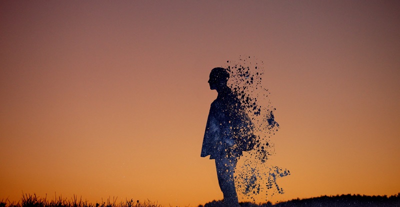 Psychedelic Therapy as Immersive Reflection: a Phenomenological Perspective