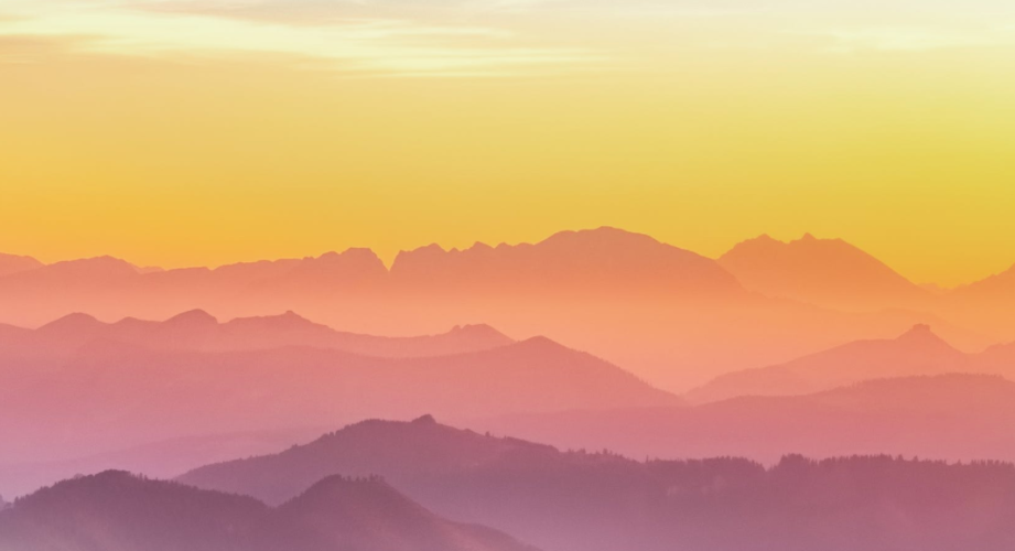 Psychedelic Philosophy