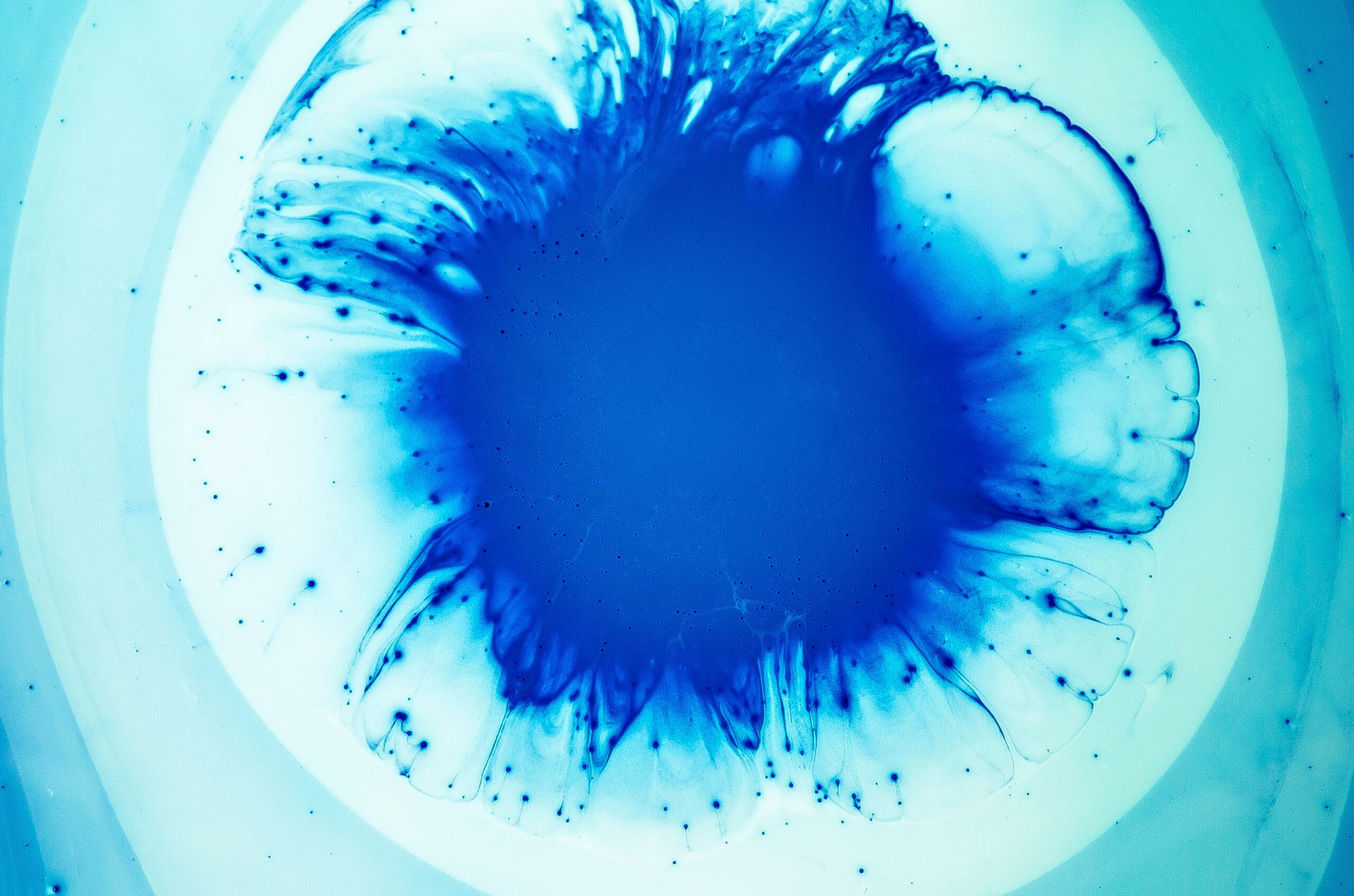 Ketamine's Afterglow in Treating Depression and Chronic Pain