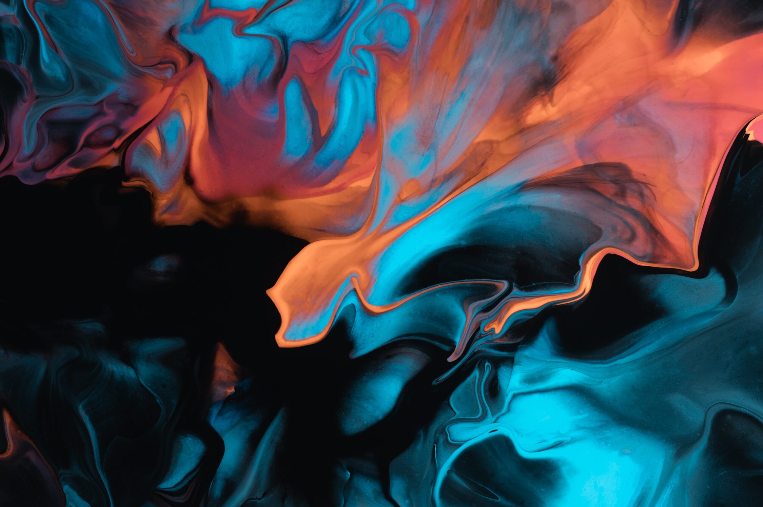 pawel-czerwinski-W_mfoOi1Elc-unsplash