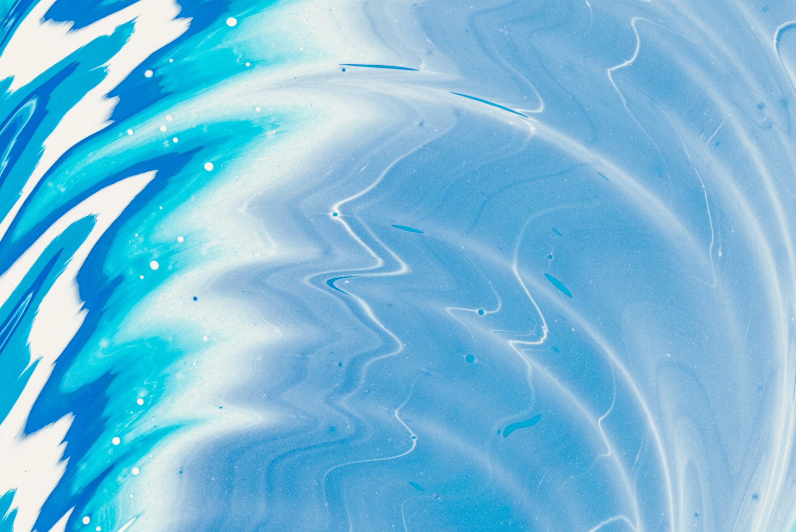 Opening Up - Shaping the Future: Therapeutic Applications of MDMA