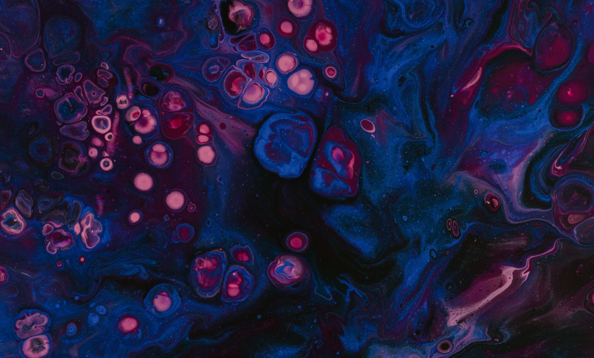 Special Event: Mystical and Other Alterations of Sense of Self