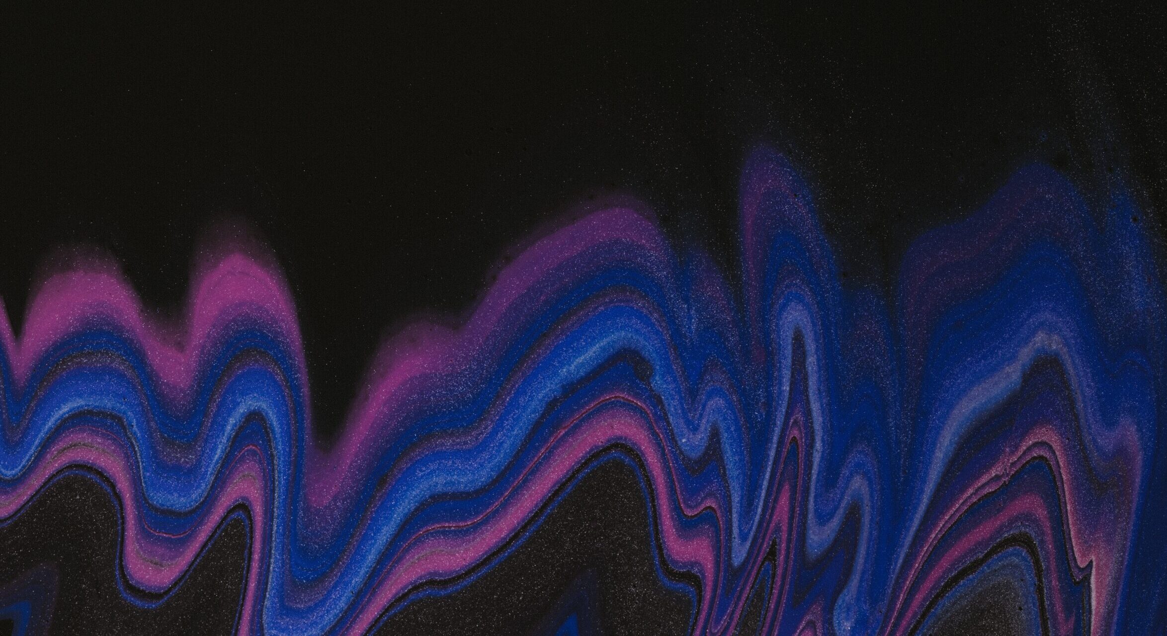 A Tool to Precisely Quantify Psychedelic Tracers