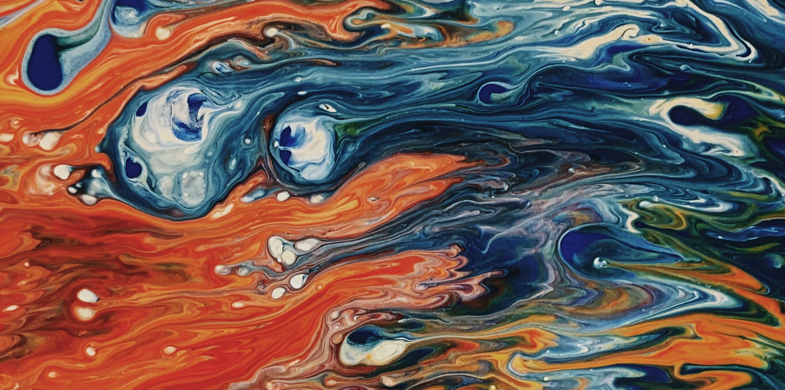 Bicycle Day Lecture: Towards Psychedelic Apprenticeship