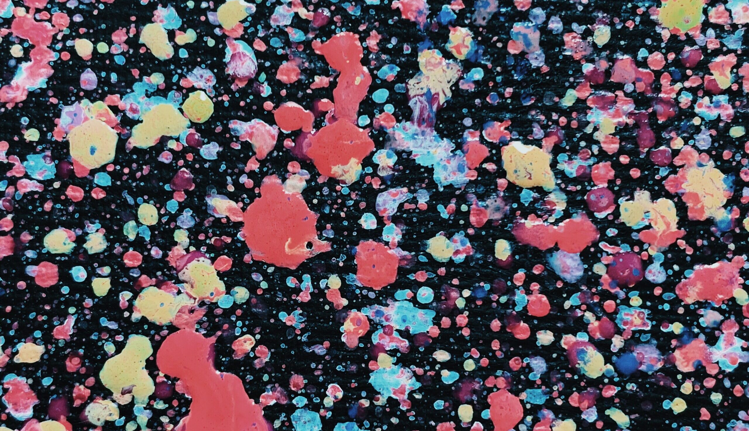 Oxytocin-Dependent Reopening of a Social Reward Learning Critical Period with MDMA