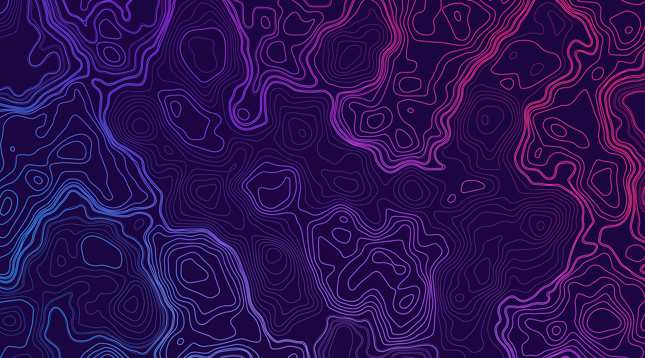 Mapping a Landscape of Consciousness in the Dynamics of the Human Brain