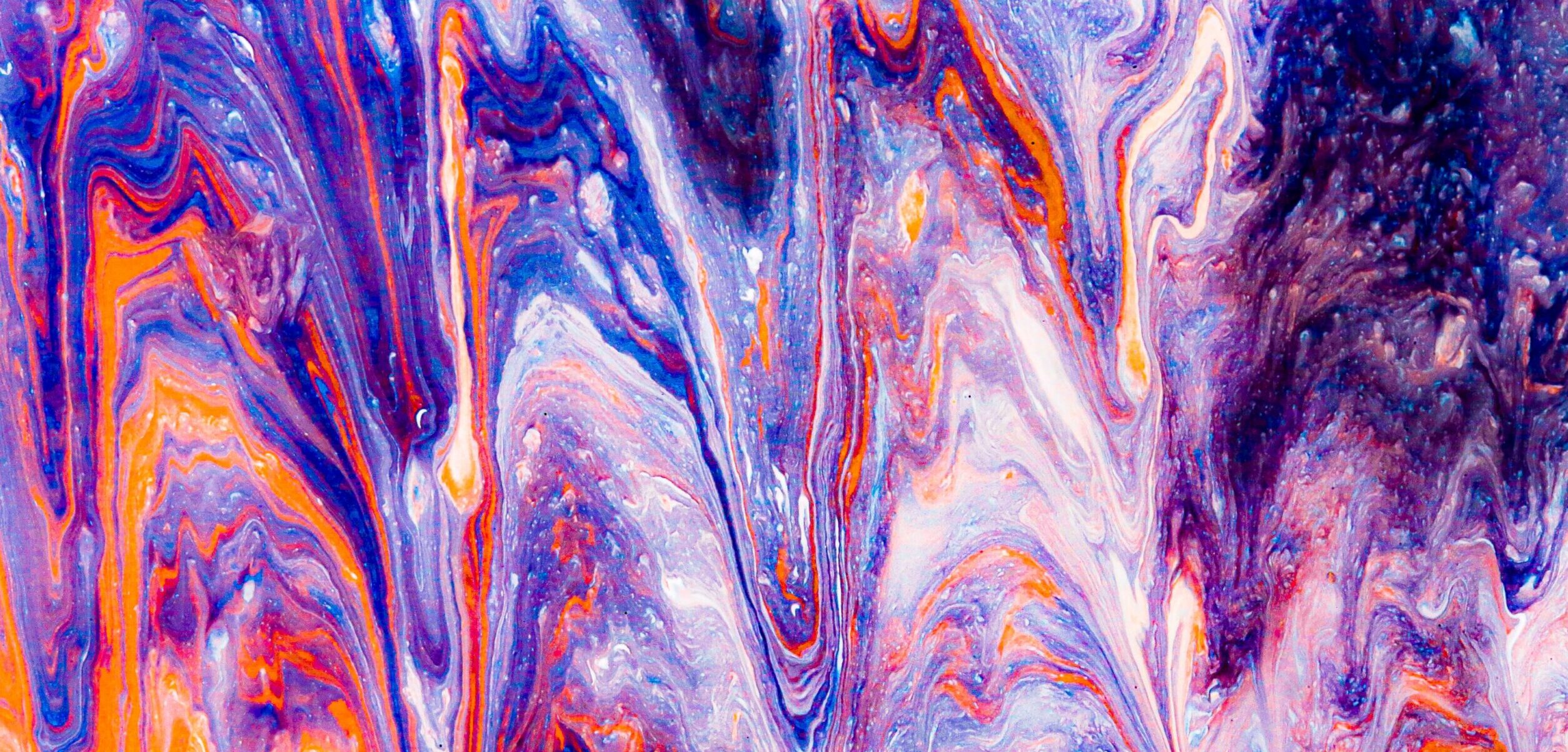 Feedback-Feedforward Information Processing Unbalances and the Neurophysiology of Hallucinations