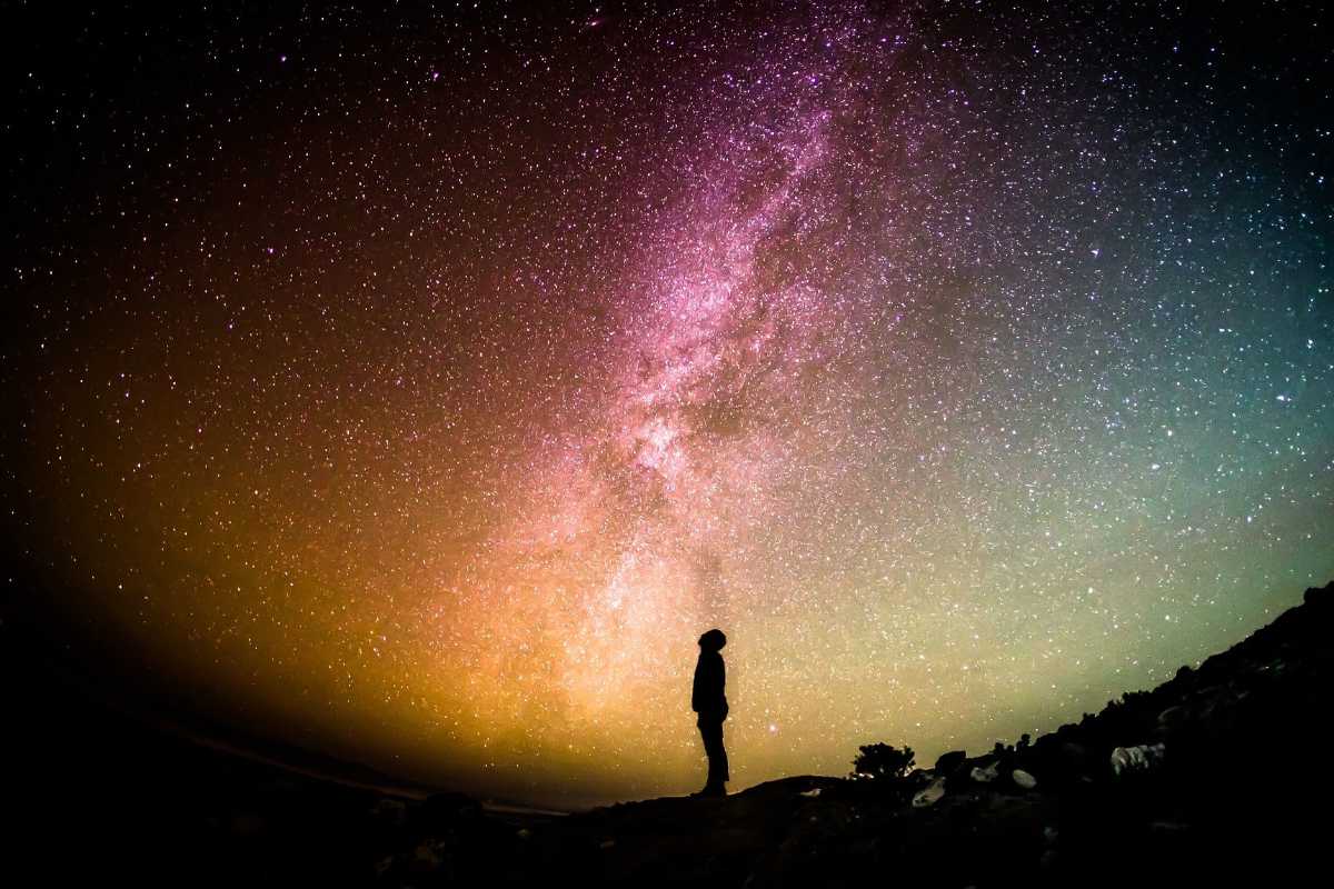 Psychedelic Chaplaincy: Integrating Interfaith Spiritual Care into Psychedelic Therapies and Science