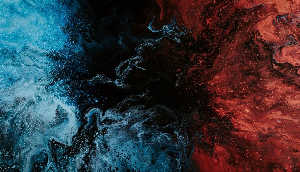 Discussion: Moving Past Mysticism or Working with Weirdness in Psychedelic Science?