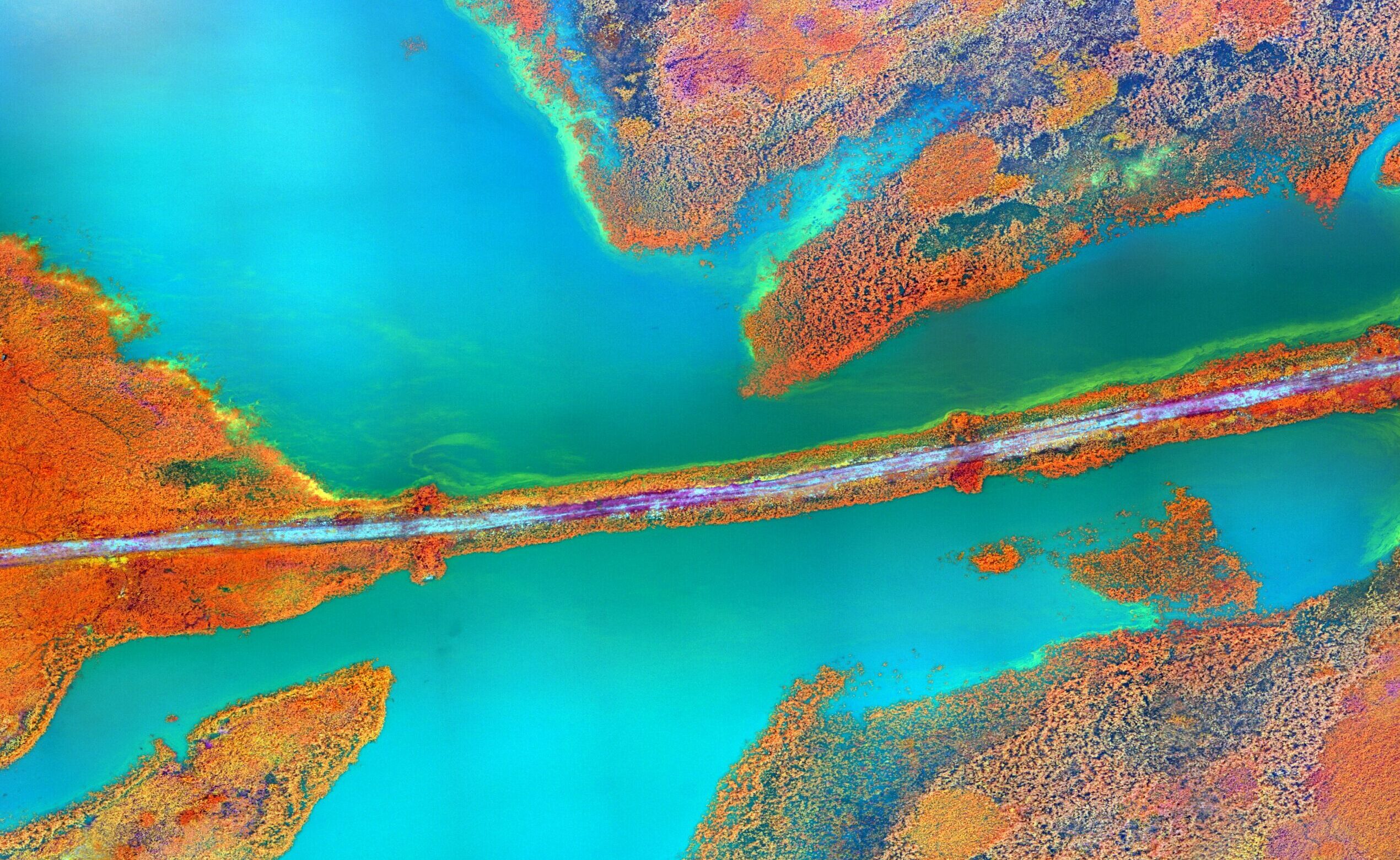 A Microphenomenological Study of Mindfulness Meditation