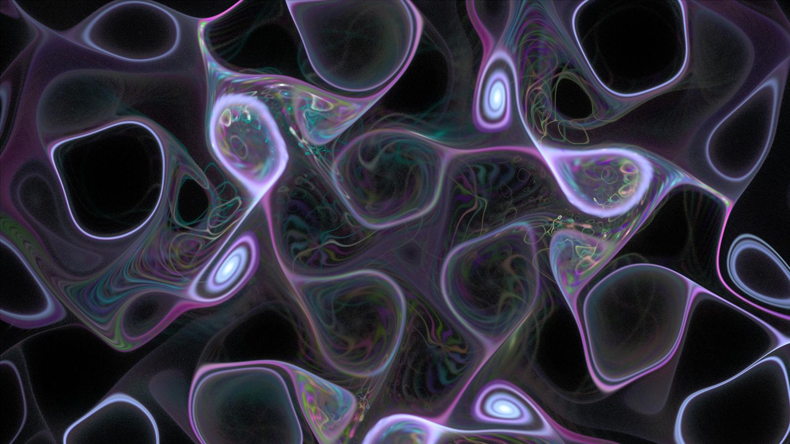 Psilocybin Treatment in Patients with Treatment-Resistant Depression