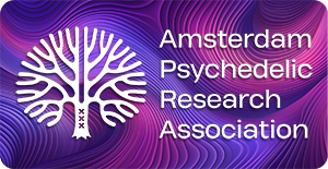 APRA-logo-purp-smallest