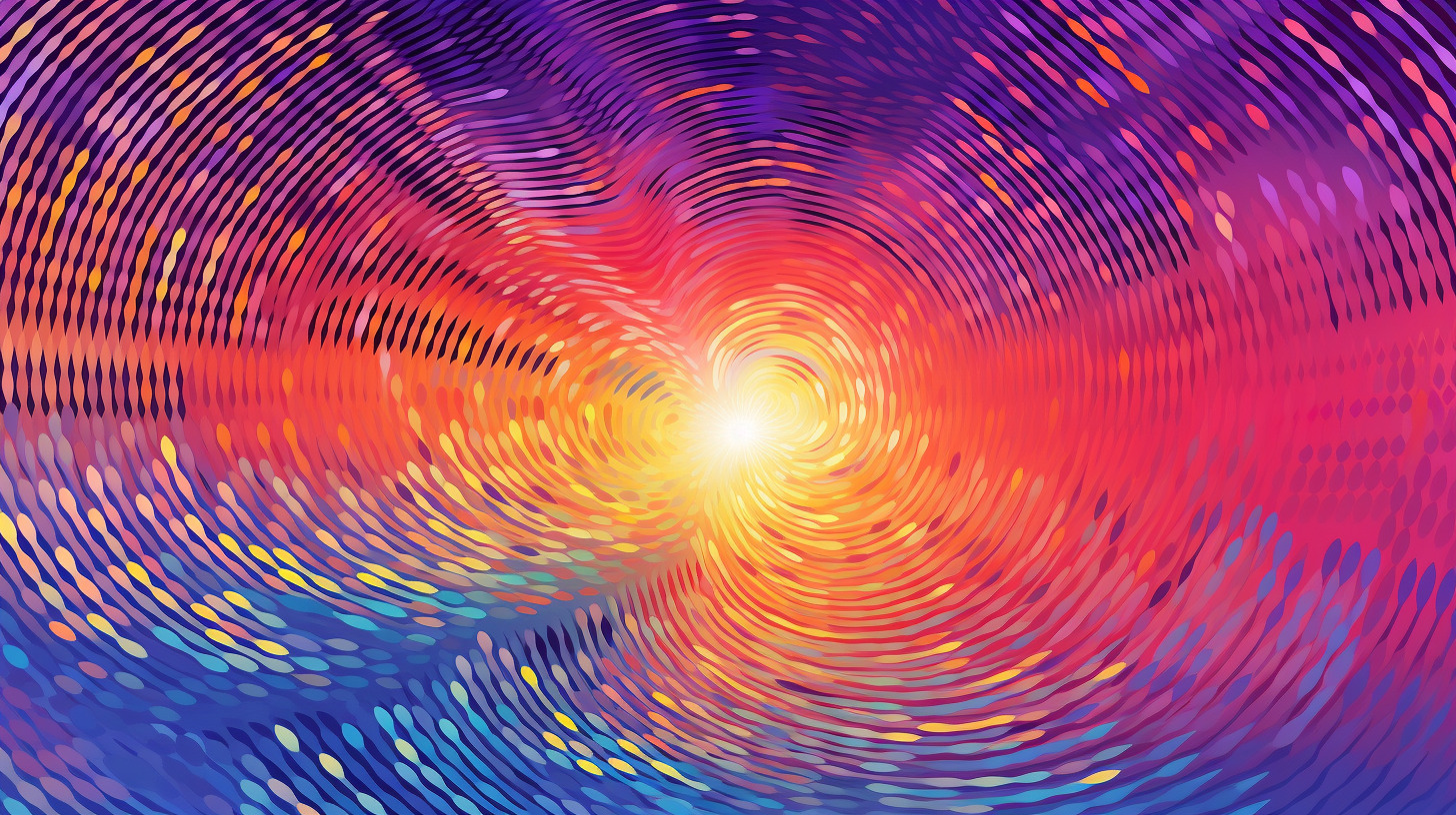 feathereddinosaurs_psychedelic_artwork_of_abstract_oscillating__72576b6a-979a-4fce-bd11-3e6c5d48cfc1