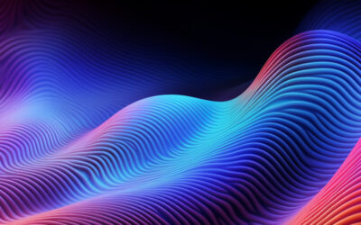 Extended difficulties following the use of psychedelic drugs