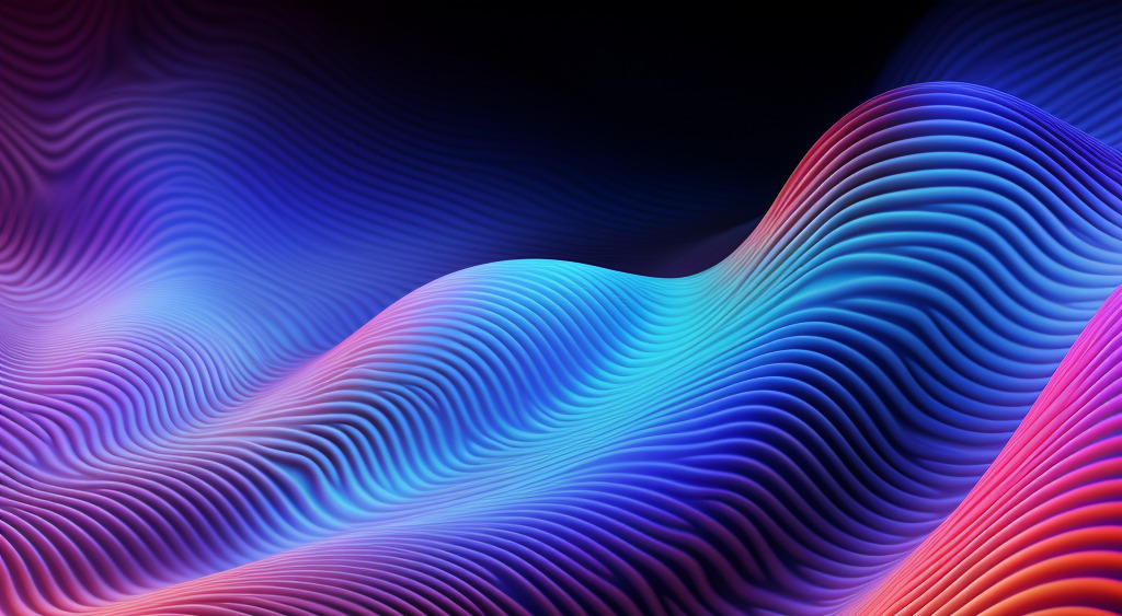 feathereddinosaurs_psychedelic_dark_artwork_of_abstract_blurry__98e949e8-268a-4dca-a900-9ef8160e6161ff