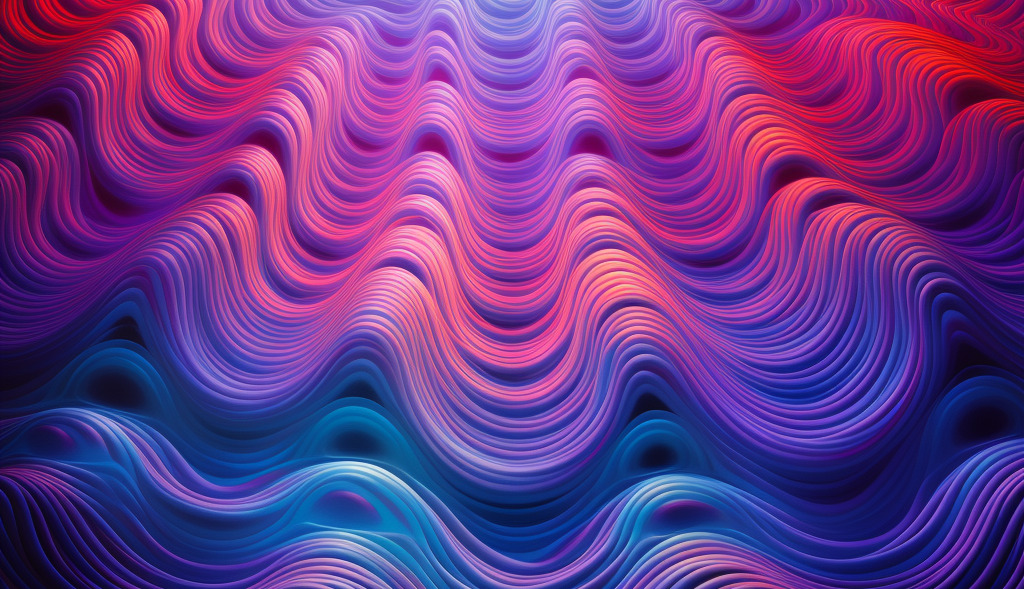 copy1