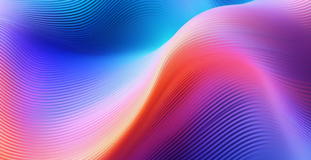 feathereddinosaurs_vibrant_blurry_gradient_psychedelic_artwork__baf2a808-4031-43b8-98b0-2b74ef383892