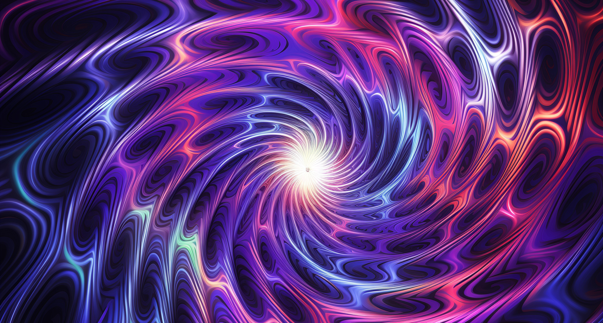 feathereddinosaurs_vibrant_psychedelic_artwork_of_abstract_blur_43c97fbe-693c-4648-8c15-3cd607815d15