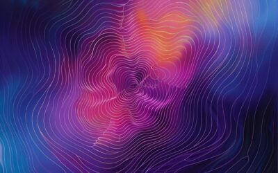 Participate: The role of memories in psychedelic experience