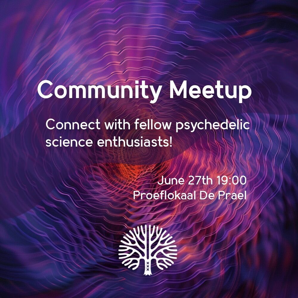 Community Meetup
