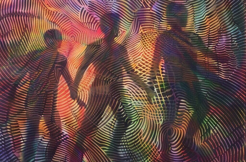 Ethnoracial inclusion in clinical trials of psychedelics