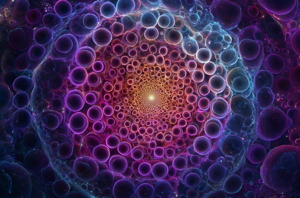 Participate: Microdosing and the menstrual cycle