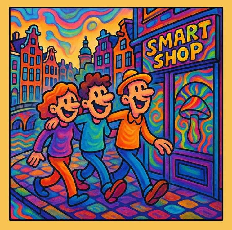 smartshoptour